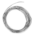 Pikkukuva 4 / 5: Kuparialumiiniydinlanka Matalalämpötilainen Kuparialumiinihitsauspuikko (2m)