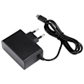 Miniatyrbilde 2 av 5: for Nintendo Switch Strømadapter DC 5V/2.4A Lader 50/60Hz