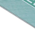 Pikkukuva 4 / 5: M.2 NGFF NVMe Pituuden Jatko-sovitinlevy PCB M.2 SSD Jatko-korttilevy 2242 - 2280
