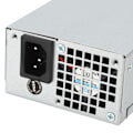 Miniatyrbild 5 av 5: Liten chassi-strömförsörjning för datordelar PS‑5221‑9 06 Nominell 220W 220V‑240V