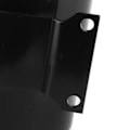 Miniatyrbilde 5 av 5: 500W DC 24V Elektrisk Børstemotor med Brakett for Elektrisk Sparkesykkel Elektrisk Sykkel Gokart