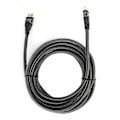 Miniatyrbillede 2 af 5: Fiber Optisk Kabel 3D Audio Video Ledning HDMI 8K HD 5-Meter til Computer TV til Skærm