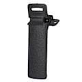 Miniatyrbillede 1 af 5: 5 stk. UV 5R Bælteklips til BAOFENG UV 5R UV 5RA UV 5RB UV 5RC TYT TH f8 Ham Radio Walkie Talkie