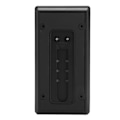 Miniatyrbillede 4 af 5: 1080P HD WiFi Natkig To-vejs Intercom PIR Video Dørklokke til Tuya