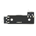 Miniatyrbillede 3 af 5: 3D Printer Endestop Nem Installation PCB Mekanisk Endestop til Voron V2.4 Microswitch Endstop