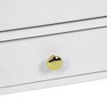 Miniatyrbillede 3 af 5: Computerskrivebord Vægmonteret Multifunktionelt Foldbart Laptopbord Skrivebord til Hjemmekontor