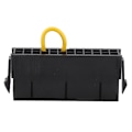 Miniatyrbillede 1 af 5: 24-Pin ATX Strømforsyning Starter Strømmodul 20+4 Pin PSU Genstart Konnektor til BTC Miner Maskine