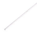Miniatyrbillede 5 af 5: 10 stk. Metal Shell Termosikring Afbryder 250VAC 10A Temperatur Sikring TF 72-250℃216℃