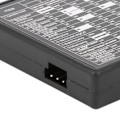 Pikkukuva 4 / 5: Harjaton ESC-ohjelmointikortti Päivitysosat Lisävaruste 1/10 RC-automalliin