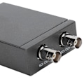 Miniatyrbild 5 av 5: Micro HDMI-signal till SDI-signalomvandlare med dubbla SDI-utgångar