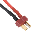 Pikkukuva 4 / 5: A2217 1250KV Harjaton Moottori 40A ESC SG90 9G Mikro Servo 8060 Potkuri RC-Lentokoneeseen (1250KV Moottori 40A ESC 9G Servo 8060 Potkuri)