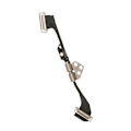 Pikkukuva 4 / 5: LCD-näyttökaapeli LCD Embedded Display Port -kaapelin korvaus OS Laptop Prolle Retina A1398 A1425 A1502 -malleille