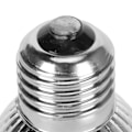 Miniatyrbillede 4 af 5: 25W Reptil Varme Lampe Udskiftningspære 3.0 Infrarød UVA UVB Solbad Varme Lampe Pære til Reptil Firben 220V