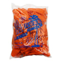 Miniatyrbild 5 av 5: 100 ST Latex Återanvändbara Gummi Fingerkondomer Skyddar Fingrar Från Infektion