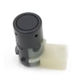 Miniatyrbild 3 av 4: Backradar Parkeringssensor 7H0919275C Parkeringshjälp PDC Sensor Ersättning För Audi A2 A3 A4 A6 A8 S3 S4 S6 RS 4 6 VW Polo Passat