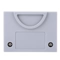 Miniatyrbilde 3 av 5: 256Kb Erstatningsminnekort for Nintendo N64 Spillkonsollkontroller Plug and Play