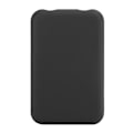 Miniatyrbillede 5 af 5: RXTX10 2-i-1 Bil Audio Bluetooth 4.2 Adapter 3.5MM Stereo Trådløs Sender Modtager