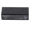 Miniatyrbilde 3 av 5: Wifi Seriell Server ElfinEW10A til Wifi Ethernet RS232 Trådløs Nettverks Modbus