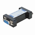 Miniatyrbild 1 av 5: RS232 till 232 Interfacekonverterare Fotoelektrisk Isolator Optisk Isolering Överspänningsskydd