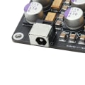 Pikkukuva 4 / 5: Virtasuodatinlevy Raspberry Pi DAC -äänidekooderilevyille HIFI-laajennusmoduuli DC5V