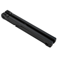 Miniatyrbillede 1 af 5: NEXSTAND K7 Foldbart Laptop Bord Skød Computer Bakke Stativ Holder