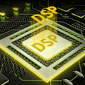 Miniatyrbillede 2 af 5: Multifunktionel Dobbelt Kanal Trådløs Mikrofon Trådløs Håndholdt Mikrofon LCD Display Professionelt Mikrofonsæt