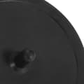 Miniatyrbillede 4 af 5: Blindfilter Backflush Disk Gummi til Espressomaskiner