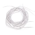Pikkukuva 2 / 5: Kirjontalanka Kuparilanka Ompelu Kiiltävä 1,5 mm Dia. Manuaalinen DIY-lanka