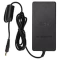 Strømadapter Erstatning Robust Bærbar AC-adapter Strøm for PlayStation2 70000