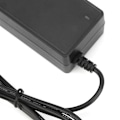 Miniatyrbilde 5 av 5: AC Strømadapter DC Kobler ENEL15 Full Dekodet Dummy Batteri Kit for Nikon D500 D600 D610 D750 100240V (Prise EU 100240V)