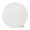 Miniatyrbillede 3 af 5: 6# Knæ Tubebandage Elastisk Net Åndbar Elastisk Bandage Net Forbinding til Fikseret Sår Restriktion