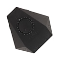 Miniatyrbillede 1 af 5: For Beloader Pro Adapter Bluetooth 5.0 USB Tastatur Mus Konverter Guide til XIM til ReaSnow til Titan til Cronus