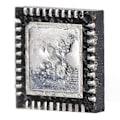 Miniatyrbilde 1 av 5: M92T36 Strømladekontroll IC Chip Erstatning for Switch NS Spillkonsoll Hovedkort