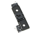 Miniatyrbillede 5 af 5: 3D Printer Endestop Nem Installation PCB Mekanisk Endestop til Voron V2.4 Microswitch Endstop