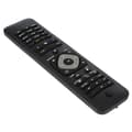 Universal fjernkontroll erstatning for Philips LCD LED TV