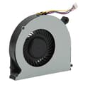 CPU Køleventilator Udskiftning Laptop Intern Køler til HP ProBook 640 G1 645 G1 650 G1 655 G1
