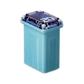 Miniatyrbild 5 av 5: 10 st 20A 30A Miniatyr Säkringar i Box FMM MCASE Typ FMM Maxi Säkringar (\"Långsam Utlösning\")