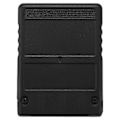 Miniatyrbilde 3 av 5: Nytt 64 MB minnekort for 2 PS2-konsollspill