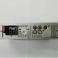 Pikkukuva 2 / 5: SX5513 Autoradionauhuri Auton Bluetooth-soitin Auton MP3 Auton vahvistin