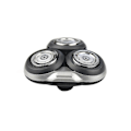 Miniatyrbilde 1 av 5: Reservehode S5000 for Blade S5420 S5370 S5140 S5110 S5050 S5210 S5230 S5270-serien Sh50 Sølv