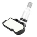 Pikkukuva 5 / 5: Tpms Rdc Rengaspaineanturi - 3 4 5 6 7 Series X1 X3 X4 Z4 Mini Rolls Royce 36106798872,36106
