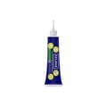 Läderreparationskräm, 20 ml - Universal rep- och sprickåterställare för möbler, skor och väskor