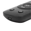 Miniatyrbild 3 av 5: Ersättningsfjärrkontroll för Logitech Z906 5.1 Hemmabiosystem Subwoofer Ljuddelar