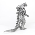 Pikkukuva 2 / 3: Mechagodzilla, Godzilla-lelu lapsille