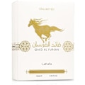 Miniatyrbild 4 av 5: Lattafa Launches Qaed Al Fursan Unlimited för män - 3.04 oz EDP Spray
