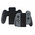 Miniatyrbillede 1 af 2: Komfortgreb til Nintendo Switch - Joy-Con Controller Spiltilbehør Håndholdt Joystick Fjernbetjening Holder Joy Con Kit