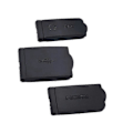 Pikkukuva 5 / 5: D810 USB-mikrofoniin yhteensopiva ovikansikameraosa