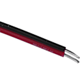 Miniatyrbilde 5 av 5: Trådløs Bluetooth-modul for bil, musikkadapter, Aux-lydkabel for Mazda 2 3 5 6 Mx5 Rx8