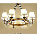 Miniatyrbild 4 av 4: G9 LED-lampor, Varmvit 3000K 5W Ljus motsvarande 40W 420 lumen halogenlampor; ej dimbar, set om 10