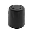Miniatyrbilde 1 av 5: Bil Audio Knott Infotainment Datamaskin Multimedia Knapp 65126966510 for X5 E70 X6 E71 E72 2007-2013